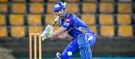 Rohit Sharma - Source: BCCI/IPLT20.com